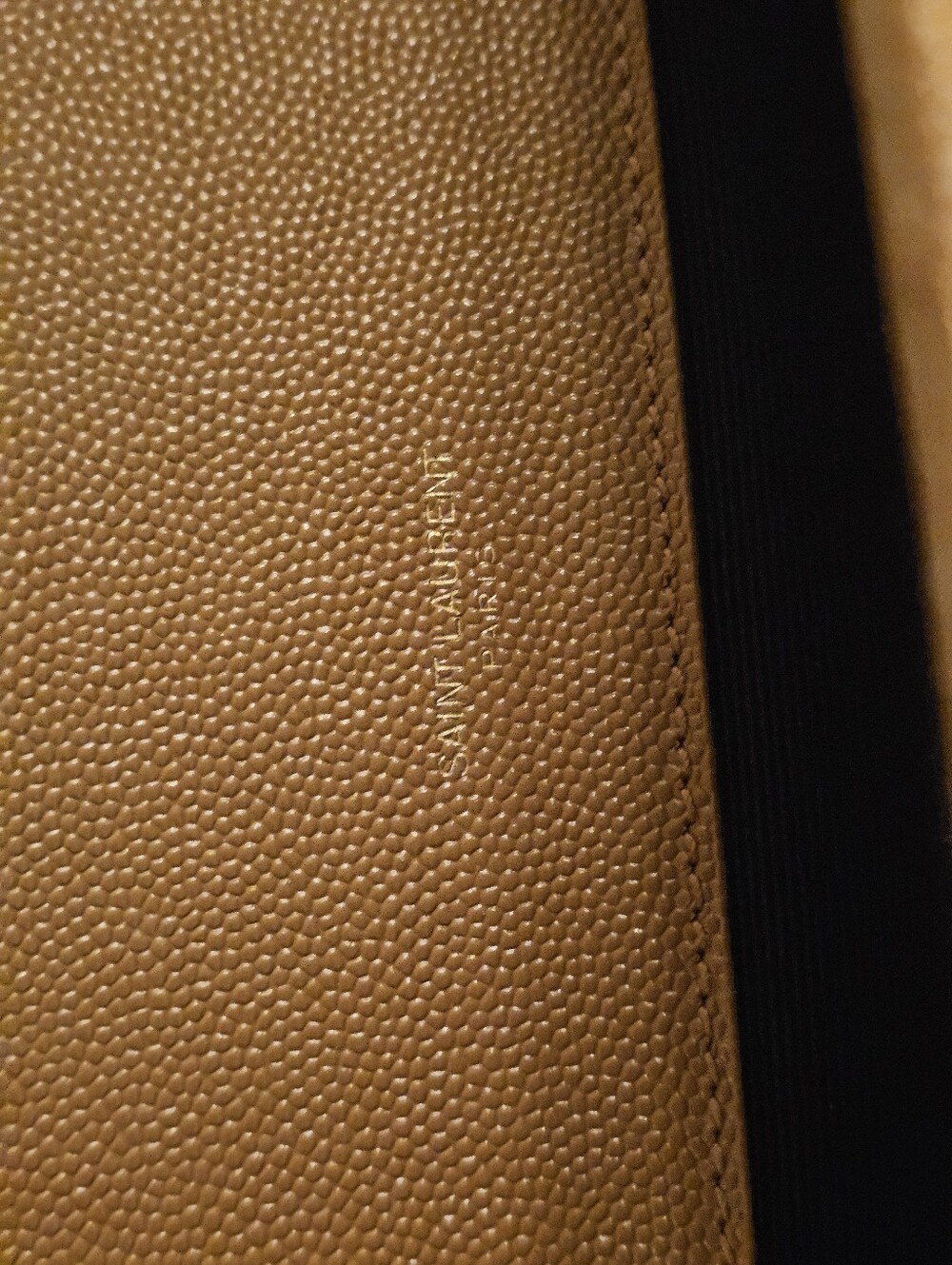 YSL size Large - Picture 16 of 16